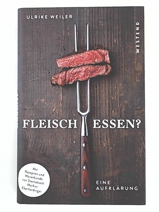 Ohne Bild