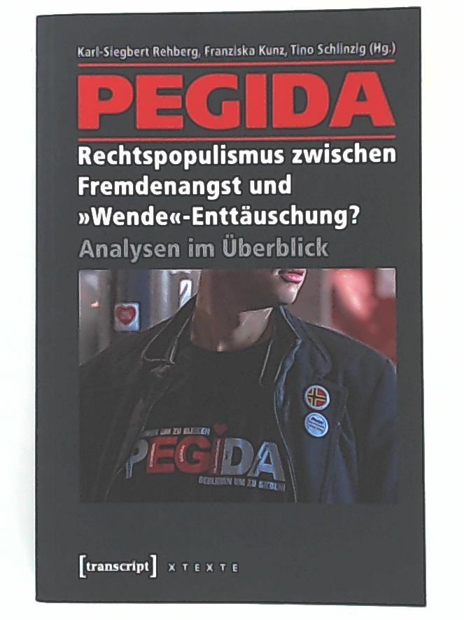Ohne Bild