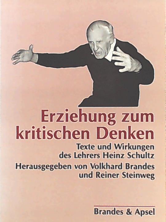 Ohne Bild
