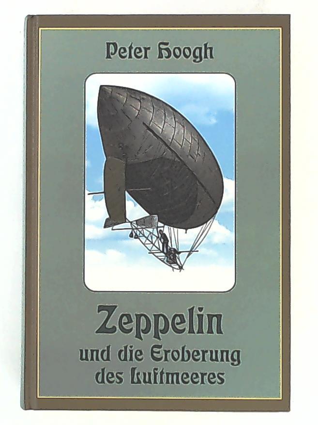 Ohne Bild