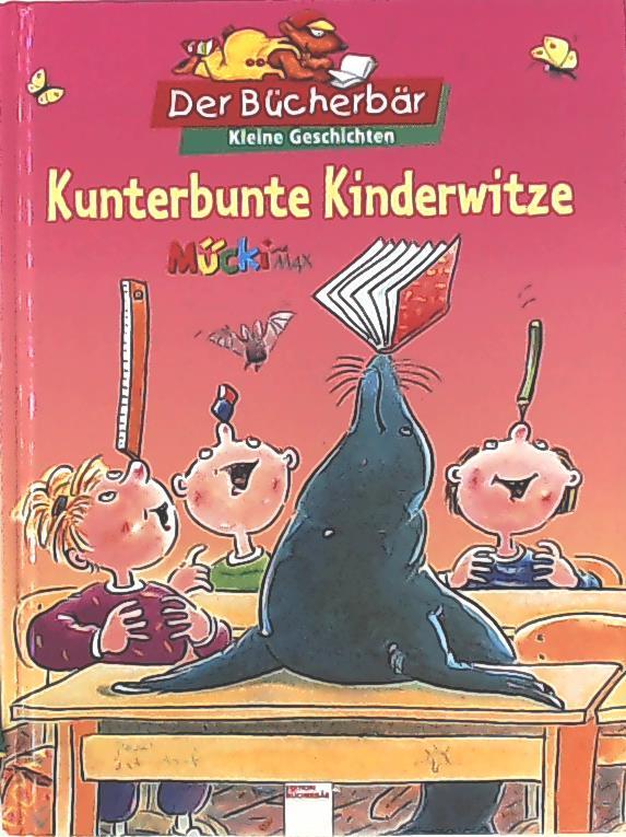 Ohne Bild