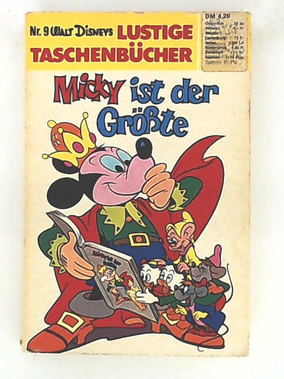 Ohne Bild