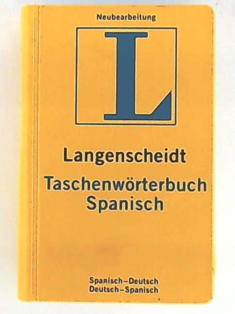 Ohne Bild