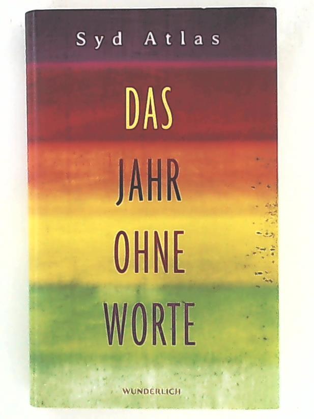 Ohne Bild