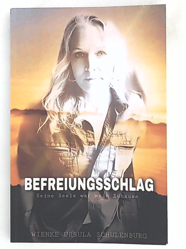 Ohne Bild