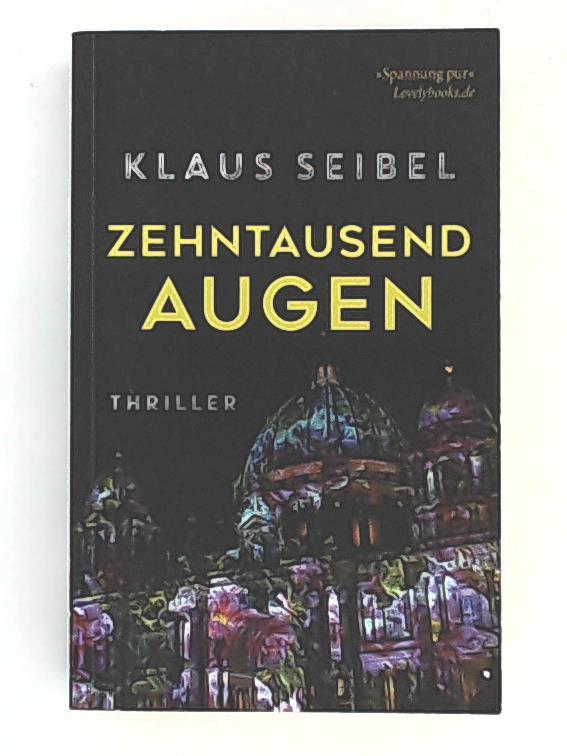 Ohne Bild