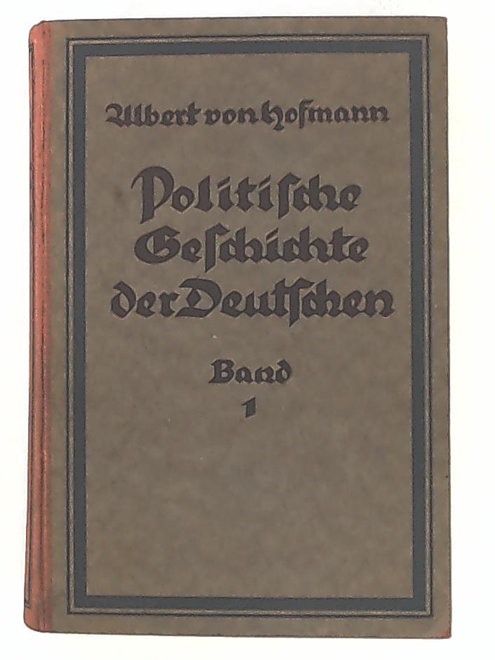 Ohne Bild