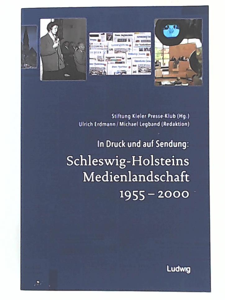 Ohne Bild