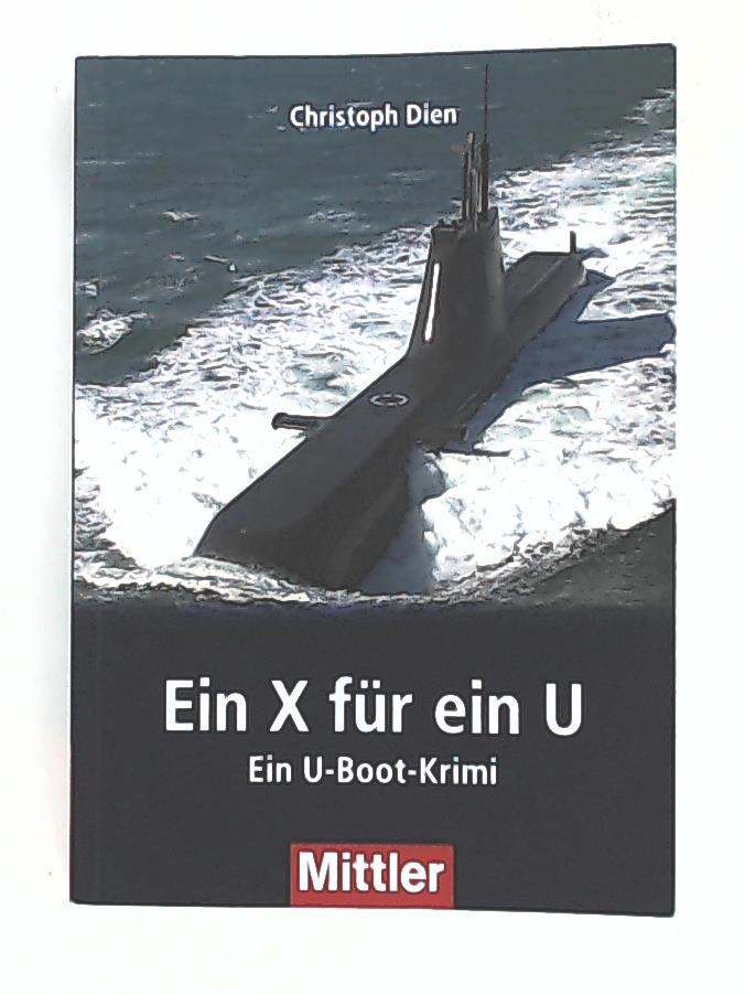 Ohne Bild