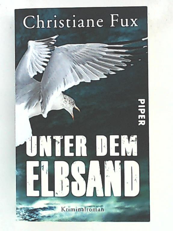 Ohne Bild