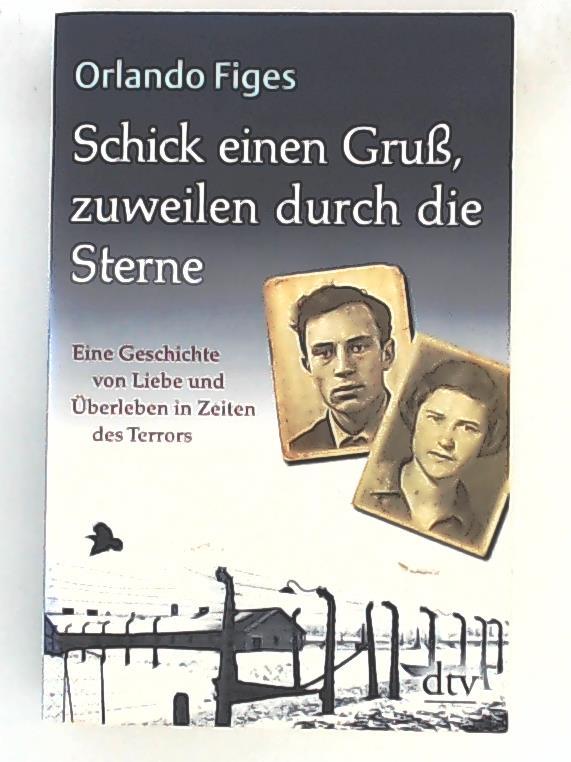 Ohne Bild