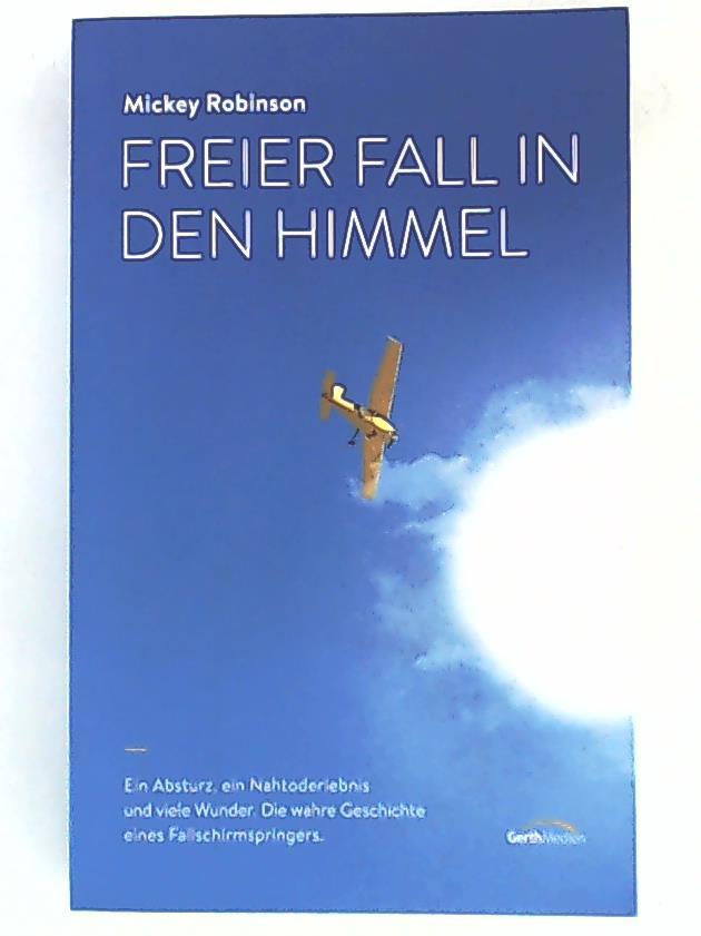 Ohne Bild