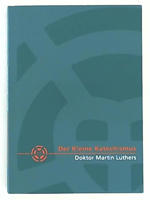 Ohne Bild