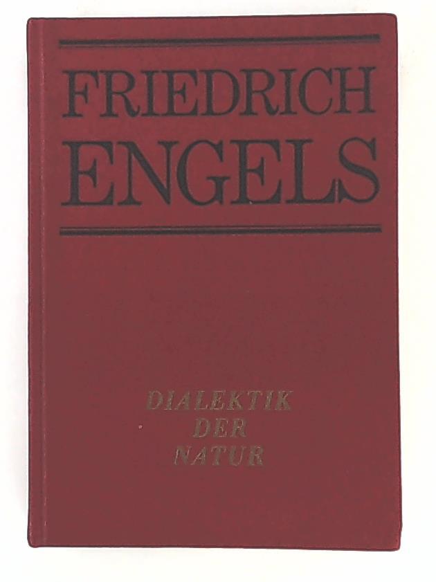 Ohne Bild