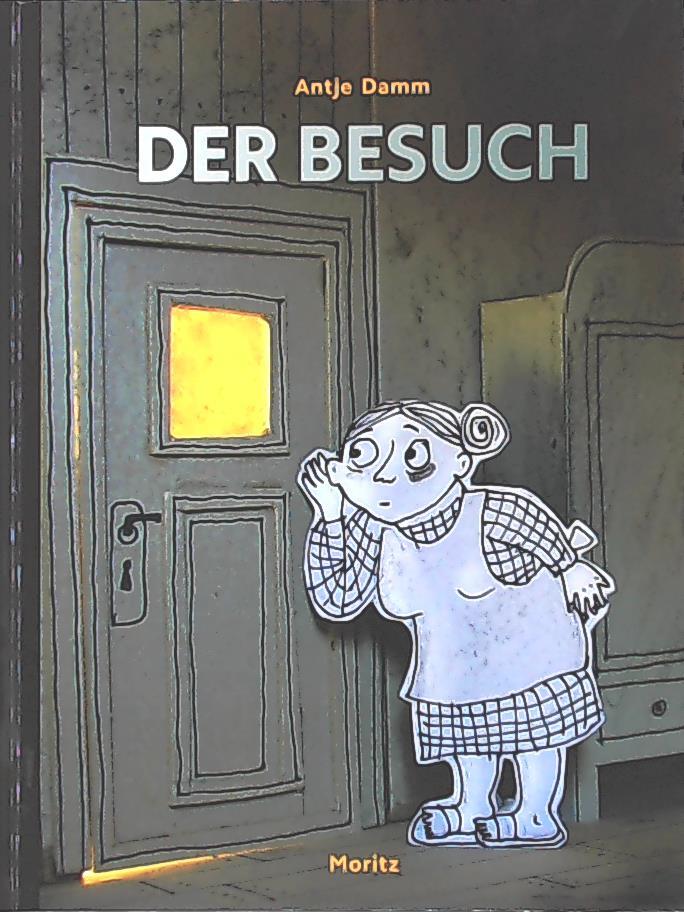 Ohne Bild