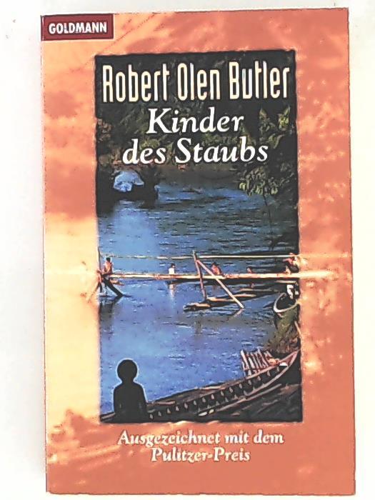 Ohne Bild