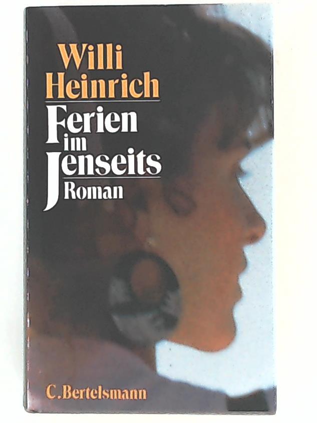 Ohne Bild