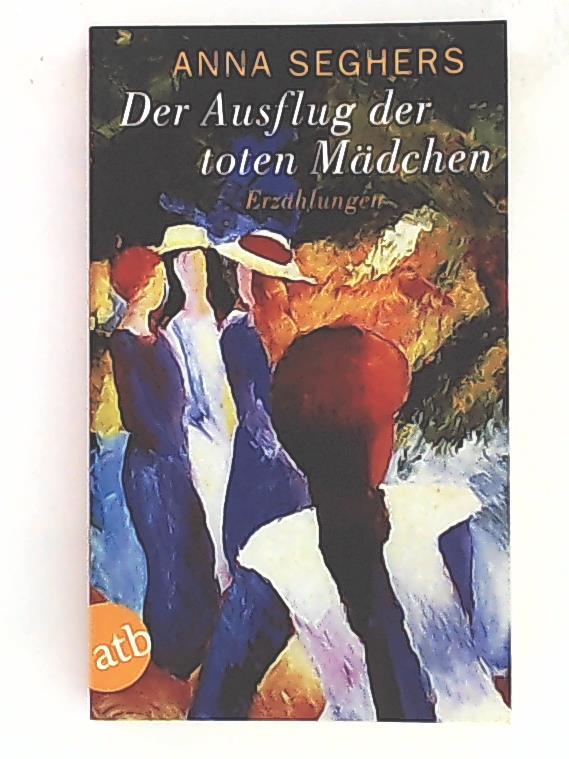 Ohne Bild