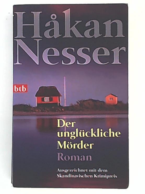 Ohne Bild