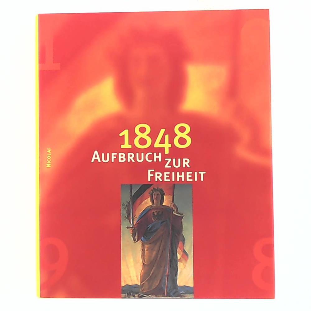 Ohne Bild