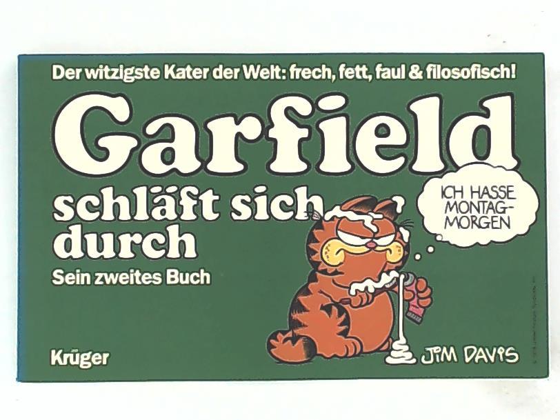 Ohne Bild
