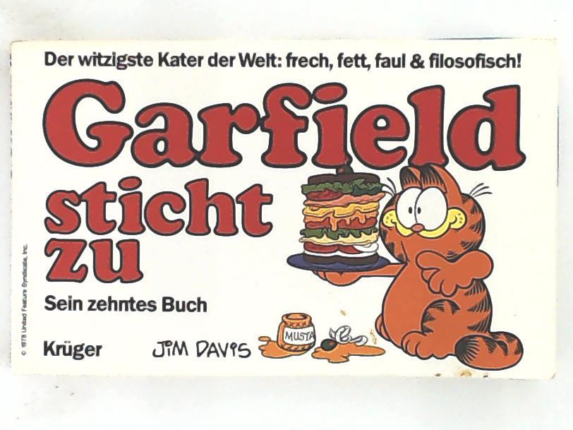 Ohne Bild