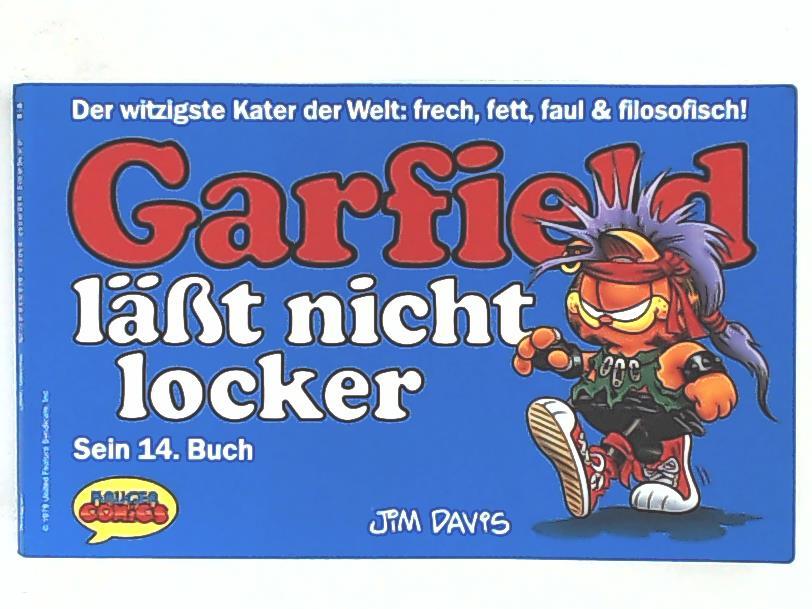 Ohne Bild