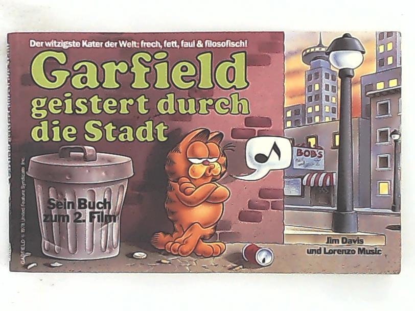 Ohne Bild