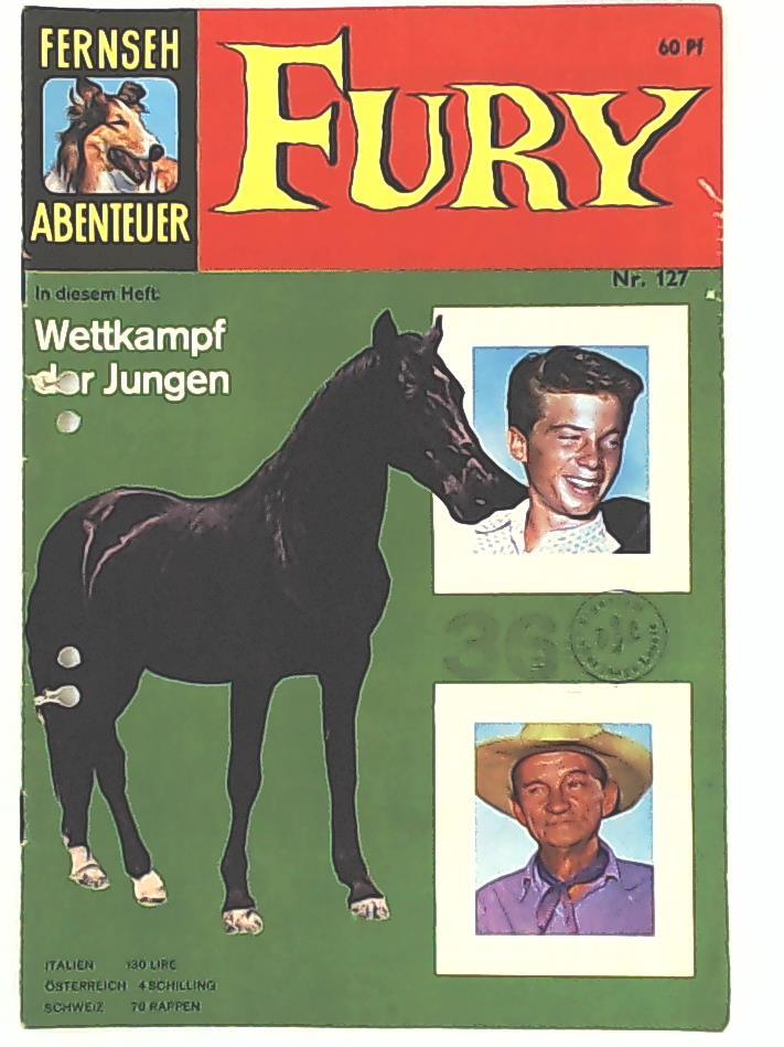 Ohne Bild
