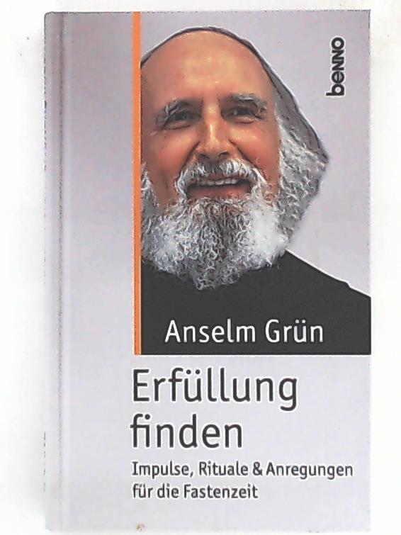 Ohne Bild
