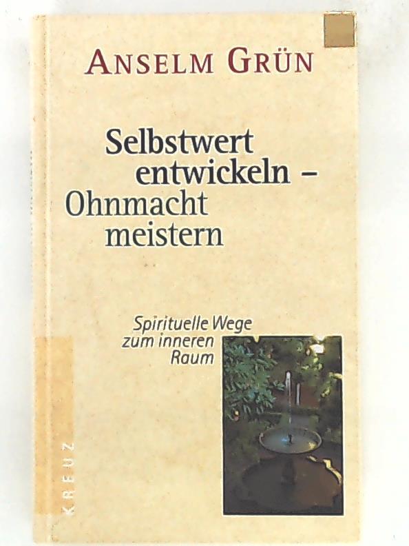 Ohne Bild