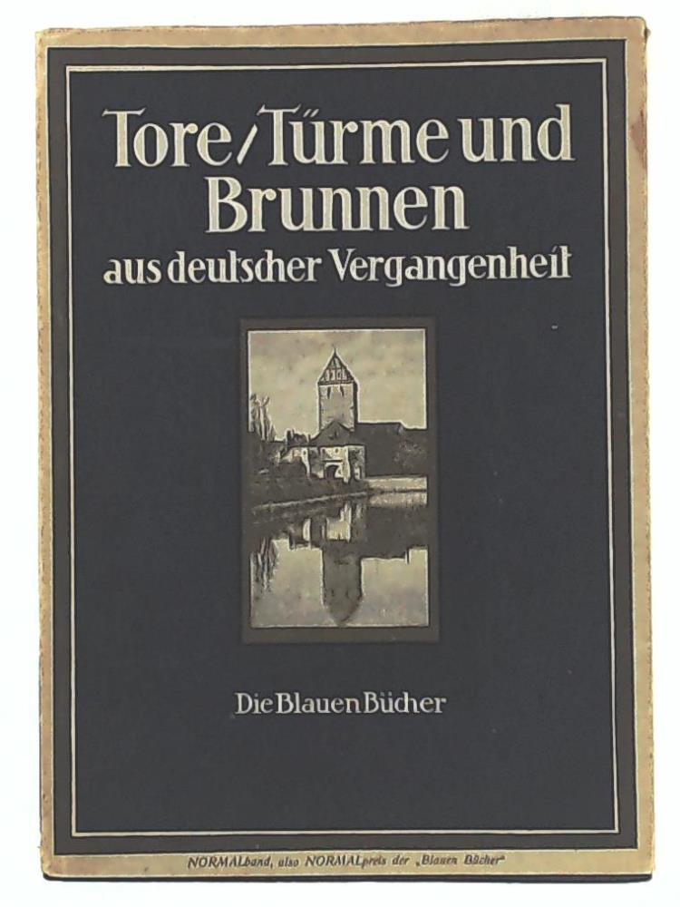 Ohne Bild