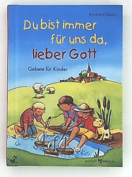 Ohne Bild