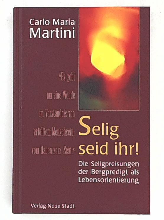 Ohne Bild