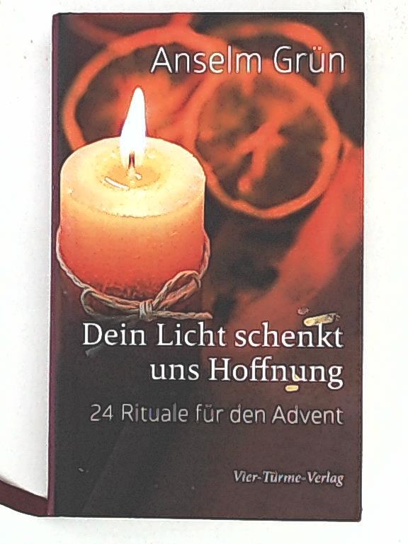 Ohne Bild
