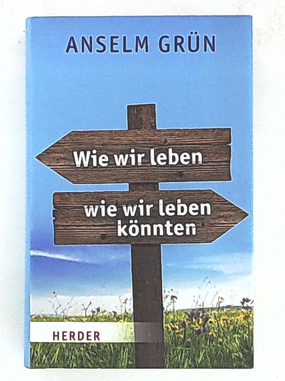 Ohne Bild