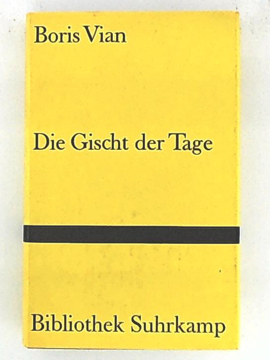 Ohne Bild