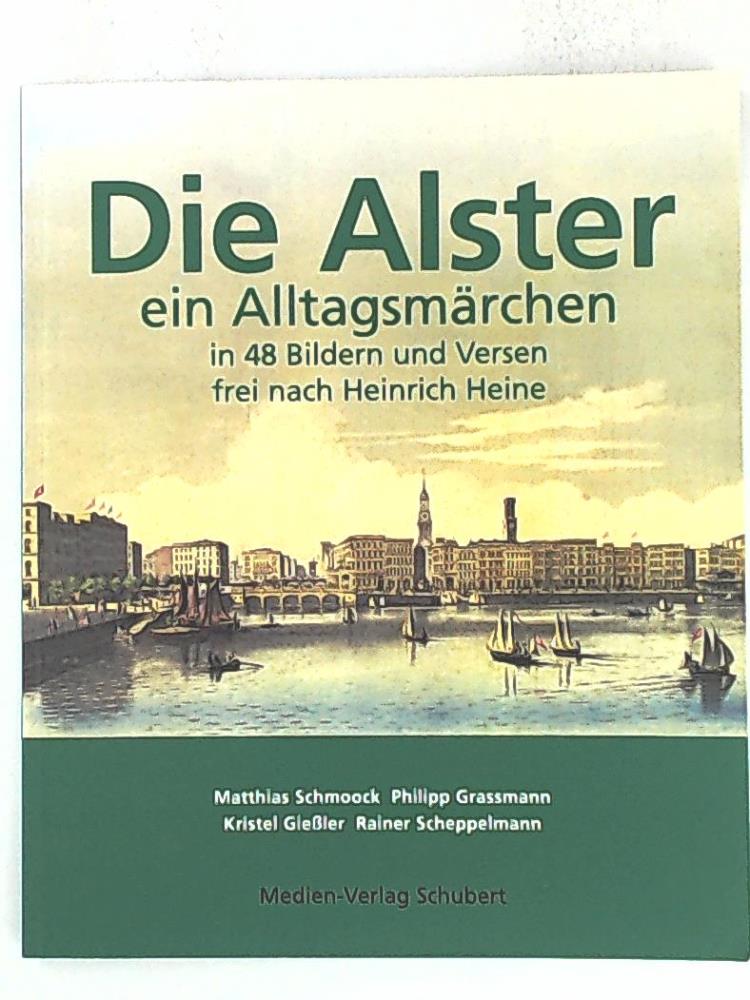 Ohne Bild