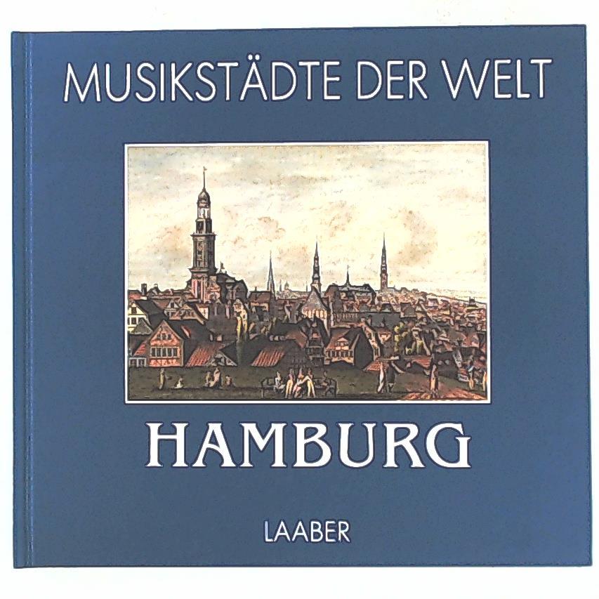 Ohne Bild