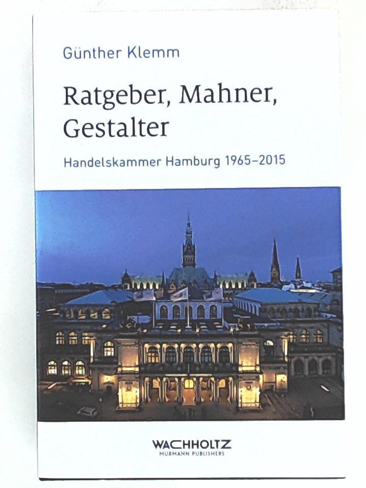 Ohne Bild
