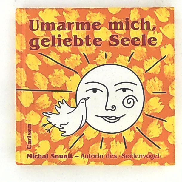 Ohne Bild
