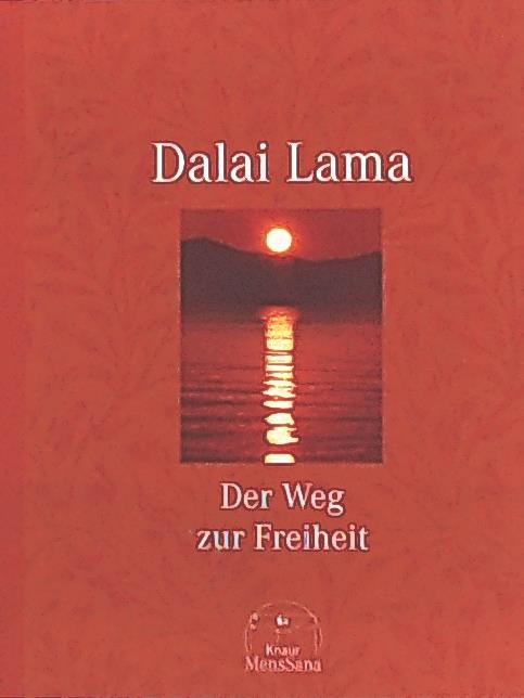 Ohne Bild