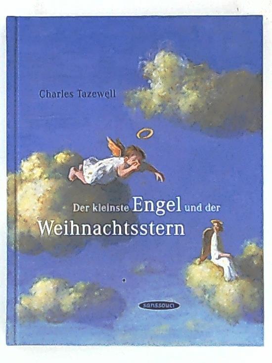 Ohne Bild