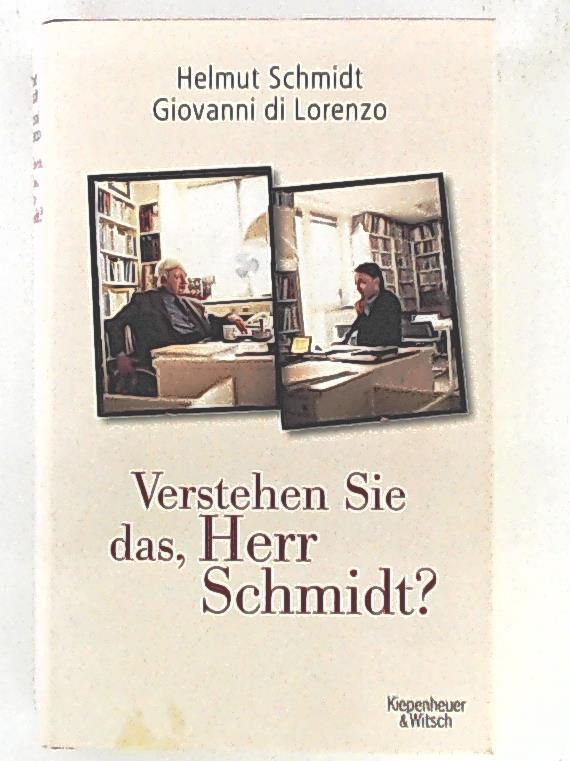 Ohne Bild
