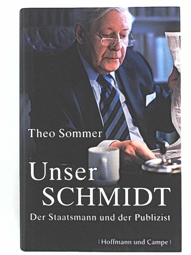 Ohne Bild