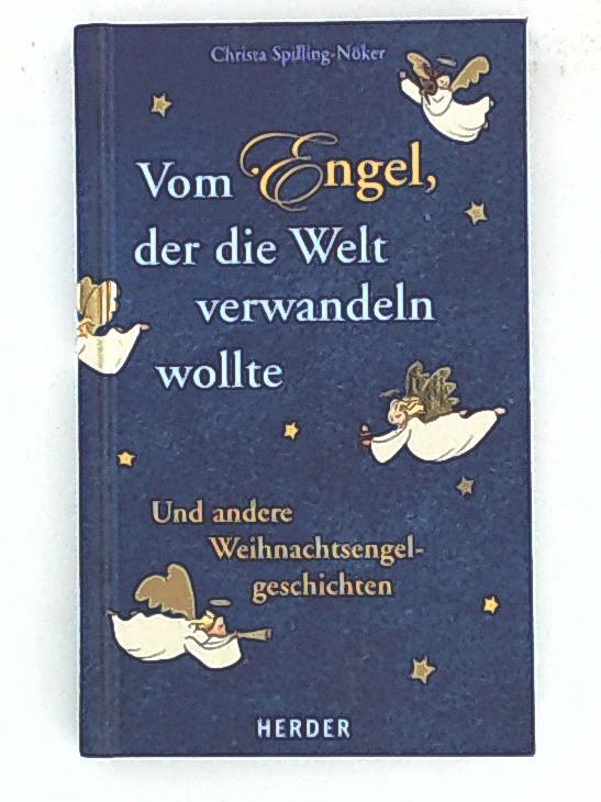 Ohne Bild