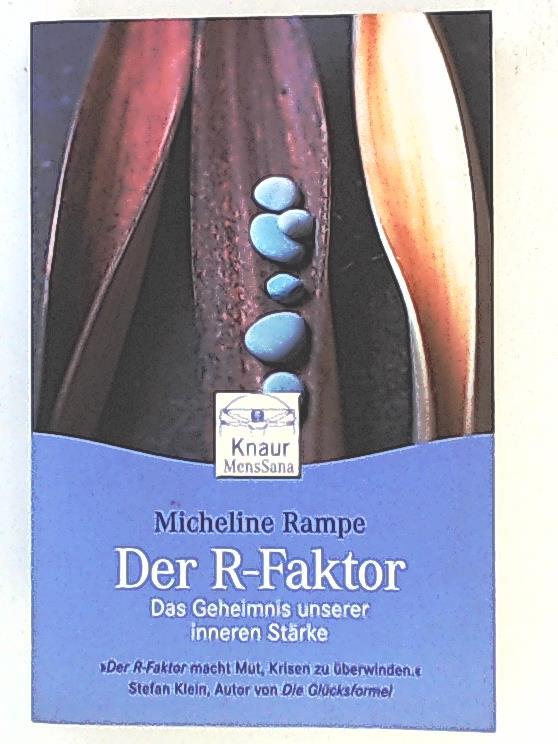 Ohne Bild