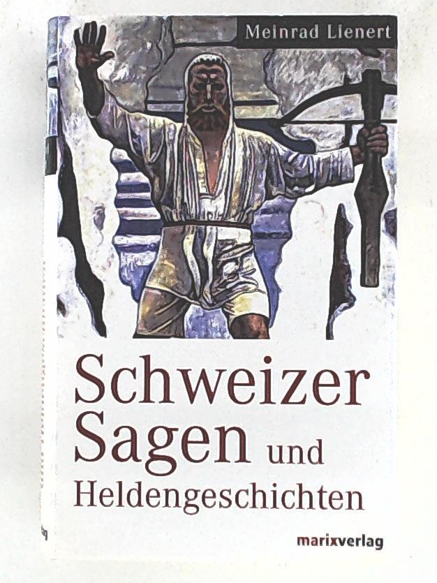 Ohne Bild