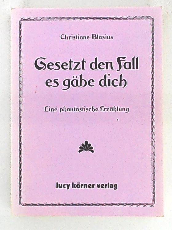 Ohne Bild