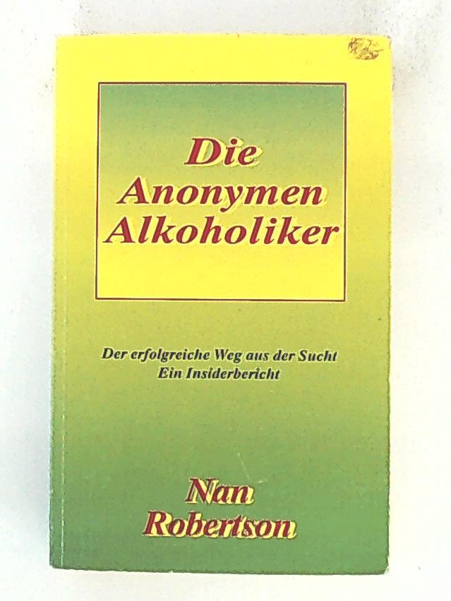 Ohne Bild